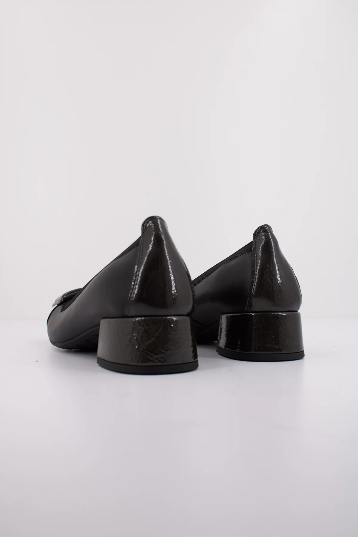 1000139301 - Image 4