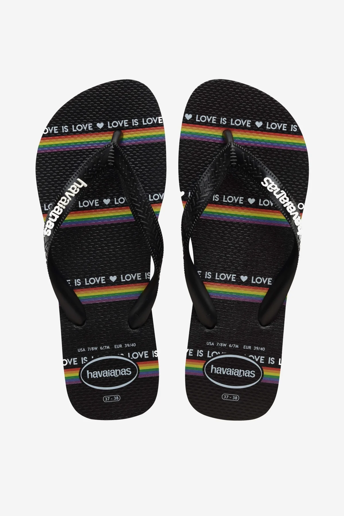 Ofertas hombre