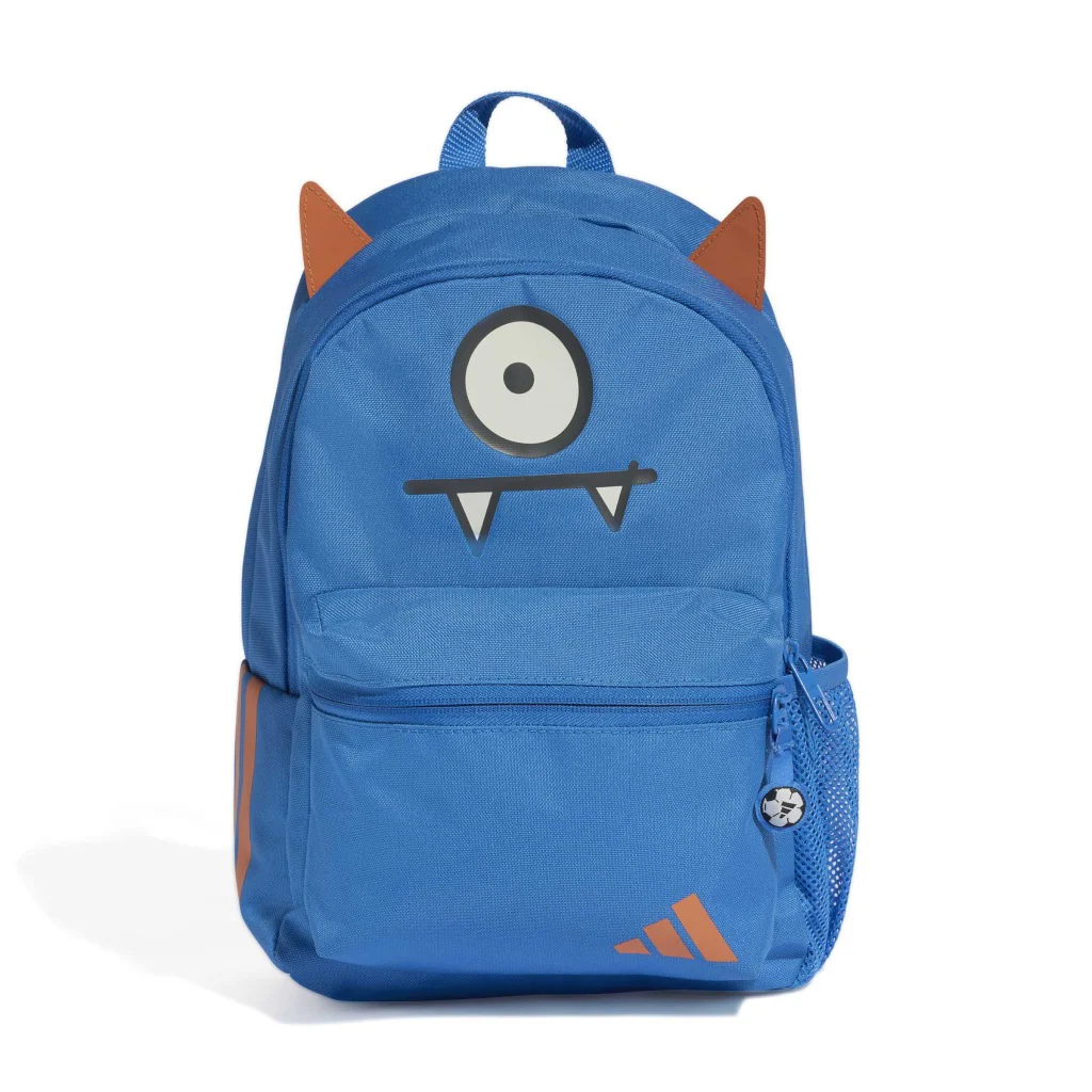 Ofertas Niños