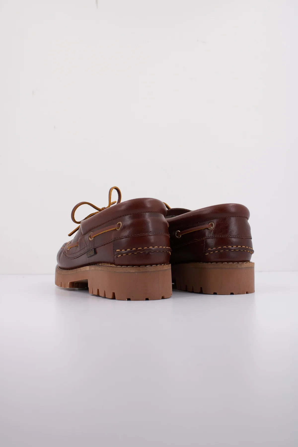 1000139215 - Image 4