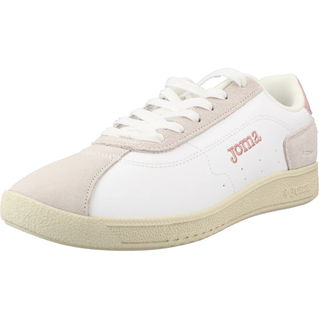 Ofertas - Summer Season